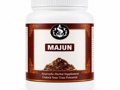 Benefits of Majun for Men – Complete Guide to Majun Benefits