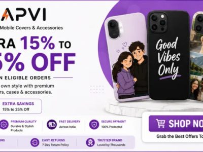 ZAPVI COUPON CODE & OFFERS: Extra 15% to 25% Off