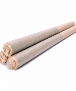 Buy king-size pre-roll online in Canada