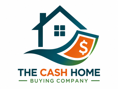 Cash Home Buyers Ontario | Sell Your House Fast