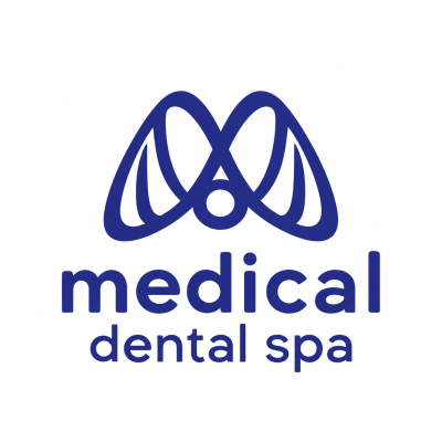 Medical Dental Spa