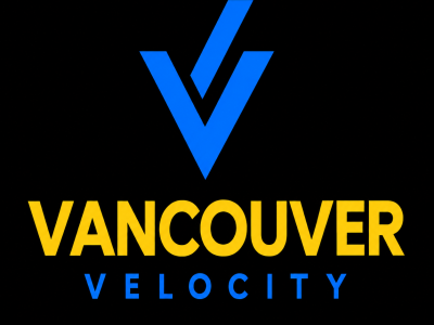 Vancouver Velocity