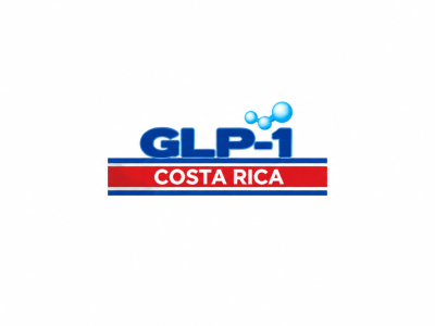 GLP-1 Costa Rica