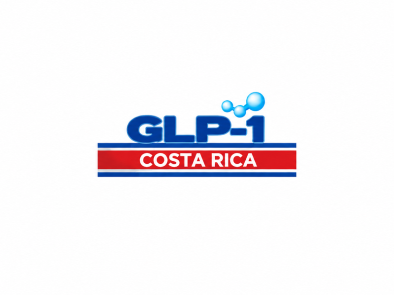GLP-1 Costa Rica