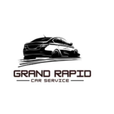 Grand Rapid Car Service