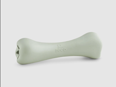 Chewing Toys for Dogs & Puppies
