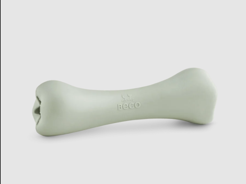 Chewing Toys for Dogs & Puppies
