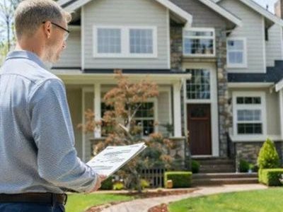 Choosing an Appraiser for Property