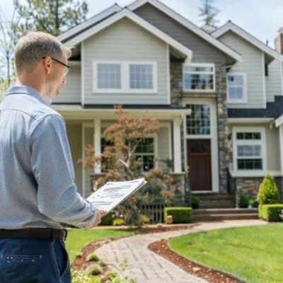 Choosing an Appraiser for Property