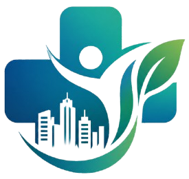 City Prime Care – Quality Healthcare Services for Better Health and Well-Being
