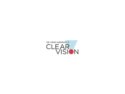 Advanced Laser Vision Care for Everyday Clarity