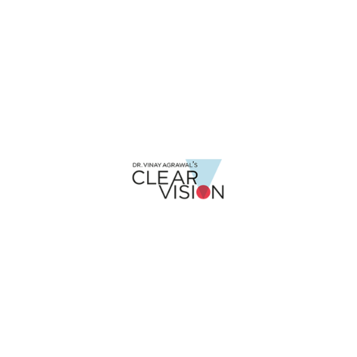 Advanced Laser Vision Care for Everyday Clarity