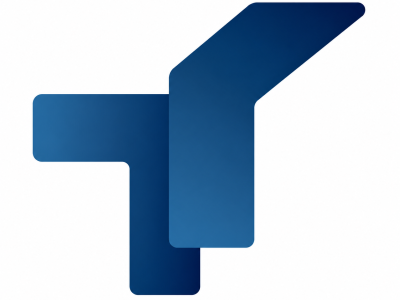 TechYard Systems