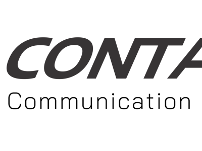 Speech Analytics Solutions in India - Contaque