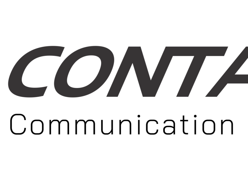 Speech Analytics Solutions in India - Contaque