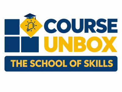 SEO Training Course – Master the Fundamentals of SEO