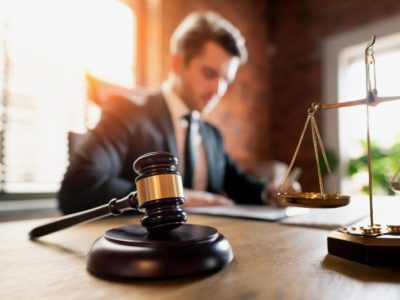 Criminal Defense Lawyer in Rensselaer | Stephen J. Carney
