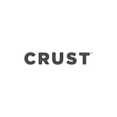 Crust Pizza