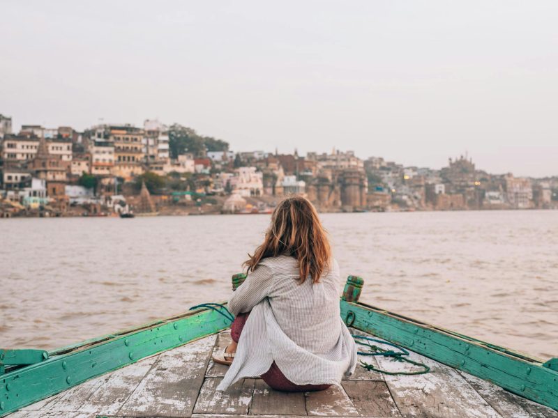Plan Top India Holidays Tour Package with Custom Itinerary