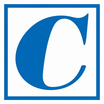 Cunning Dental Group WA