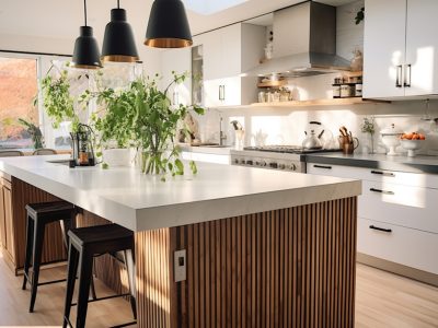 Crown Kitchens Kitchen Makeovers & Refacing Company in Upper Hutt, Wellington NZ