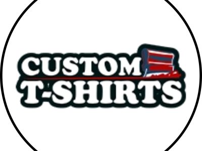 Custom T-Shirt UAE