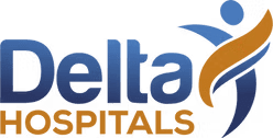 Best Emergency Hospital in Rajahmundry | Delta Hospital