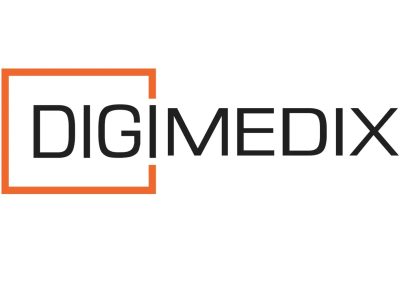 Elevate Healthcare with Smart AI, EMR, Billing & Secure Care