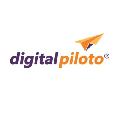 Best Seo Company In Kolkata