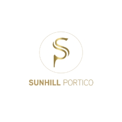 Sunhill Portico