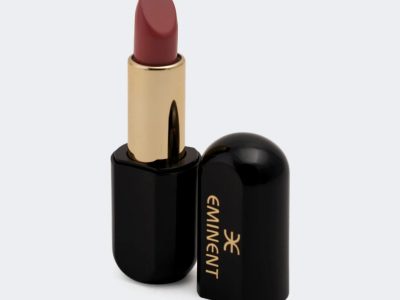 Stylish Lipsticks, Lip Gloss & More at Eminent
