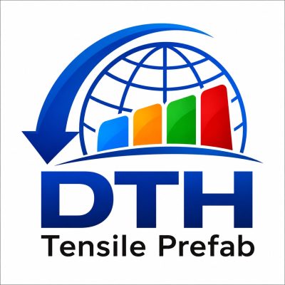 Delhi Tirpal House