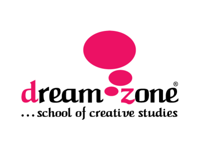Dreamzone - Best Education Franchise Opportunity
