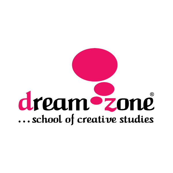 Dreamzone - Best Education Franchise Opportunity