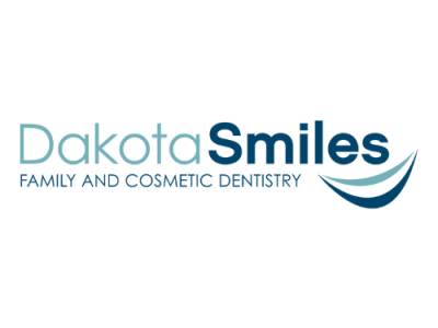 Dakota Smiles