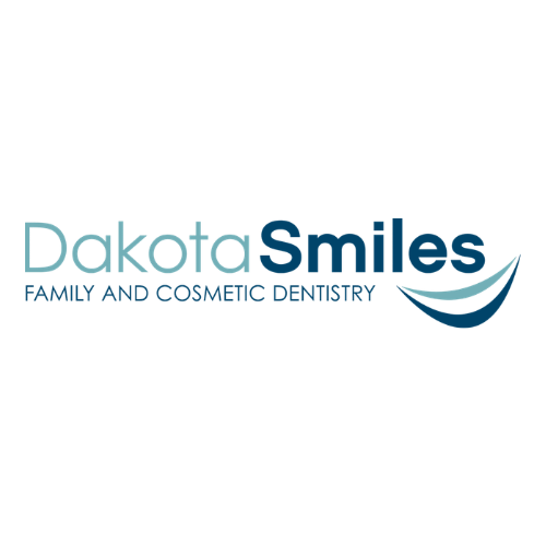Dakota Smiles