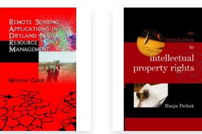 Data Science And Artificial Intelligence Books Online