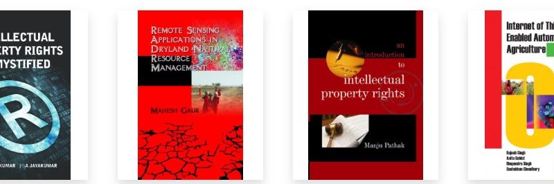 Data Science And Artificial Intelligence Books Online