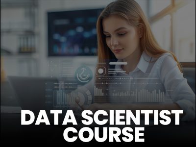 Data Science Course in Mumbai