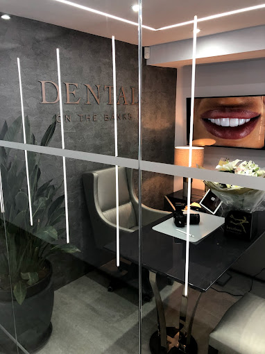 Emergency Dentist Poole