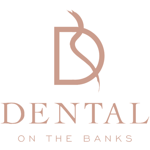 Emergency Dentist Poole