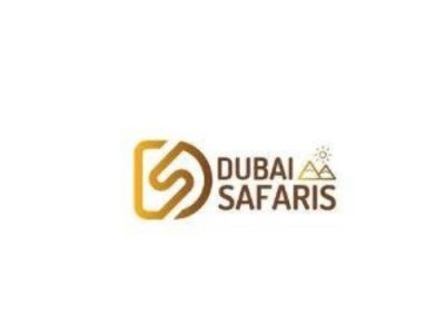 Desert Safari Dubai | Dubai Safaris