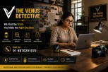 Detective Agency in Goa – Confidential & Professional Investigation Services