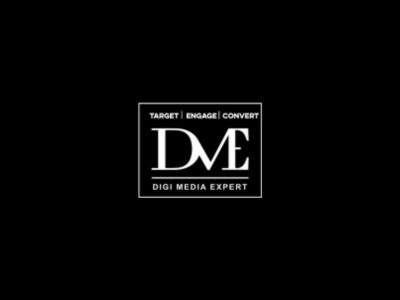 Digital Marketing Certification Course in Kurukshetra