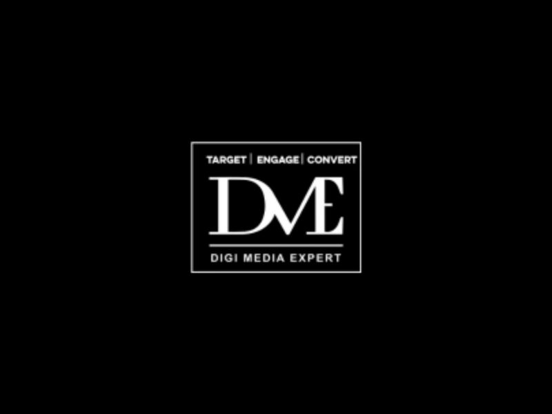 Digital Marketing Certification Course in Kurukshetra