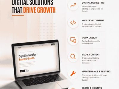 Local SEO Service for Local Businesses in Navi Mumbai