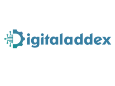 Reliable Website Development Services