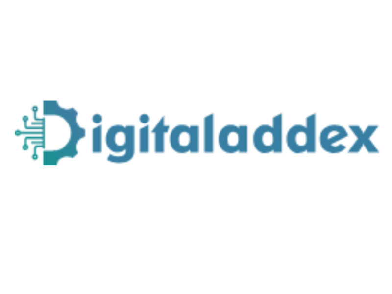 Reliable Website Development Services