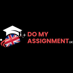 Do My Cousrsework For Me in UK