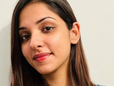 Expert Gynecologist in Dehradun | Dr. Abhilasha Tomar